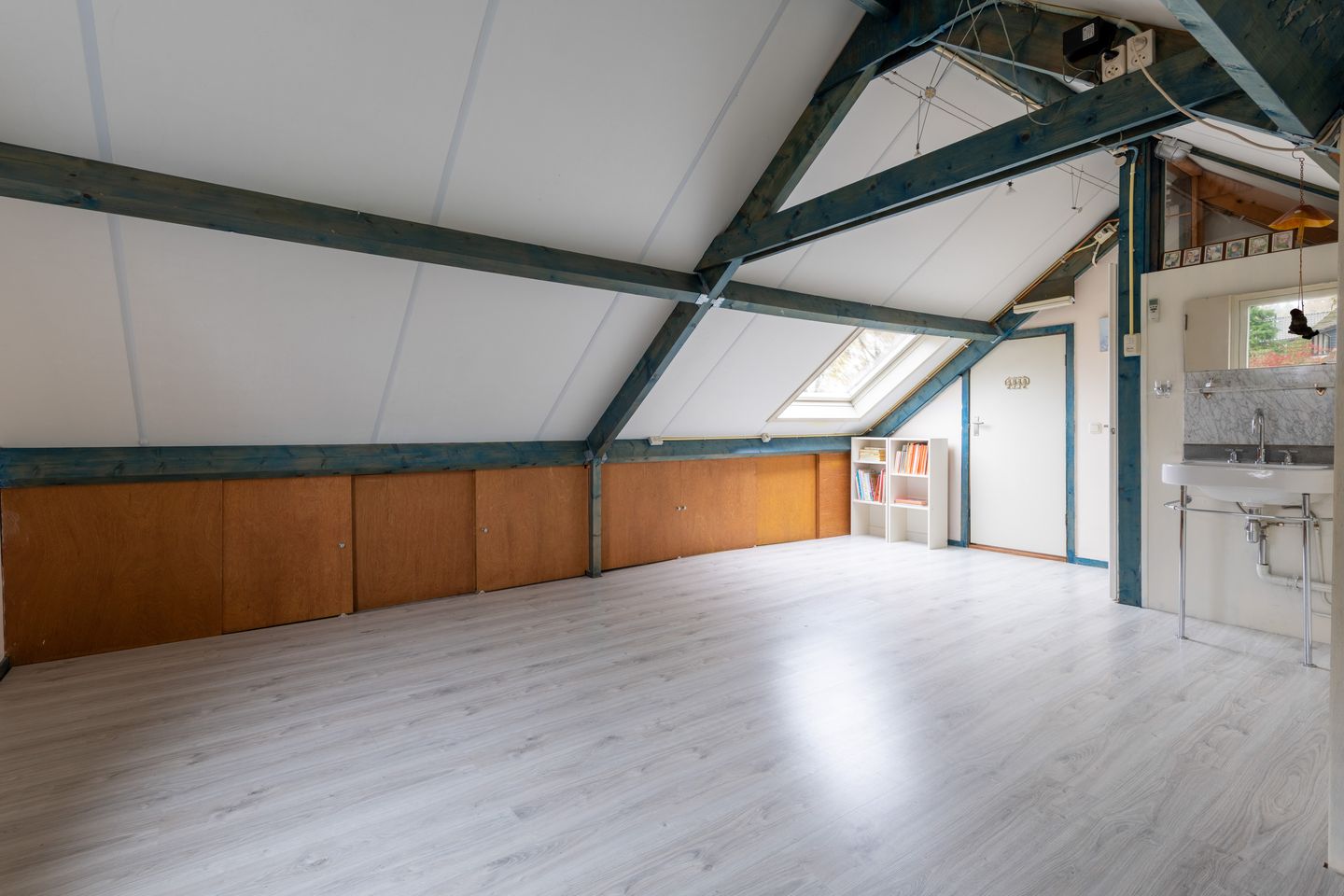 Foto 50 van Ds. Medenbachweg 7