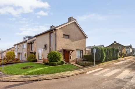 Beatrixlaan thumbnail