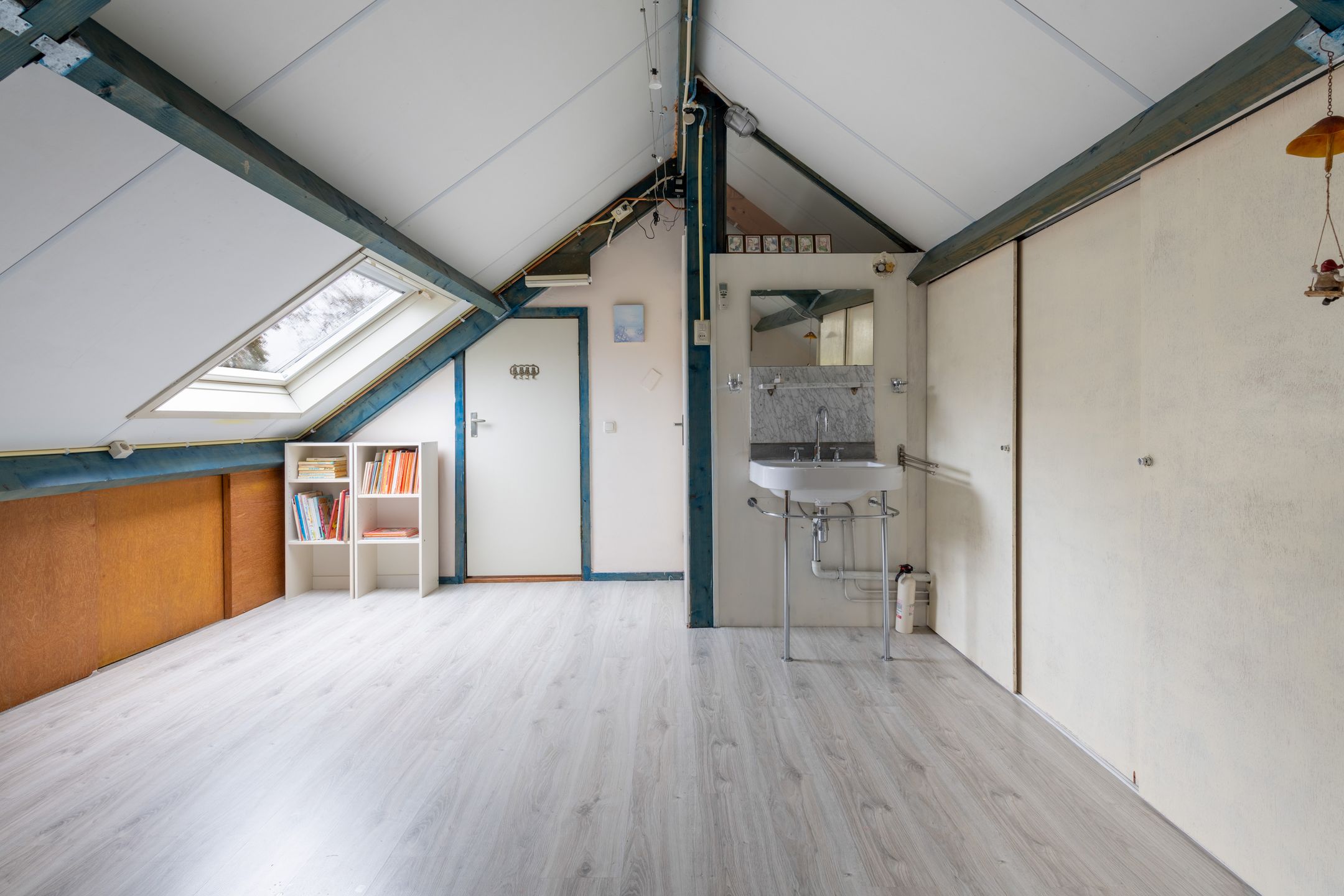 Foto 51 van Ds. Medenbachweg 7