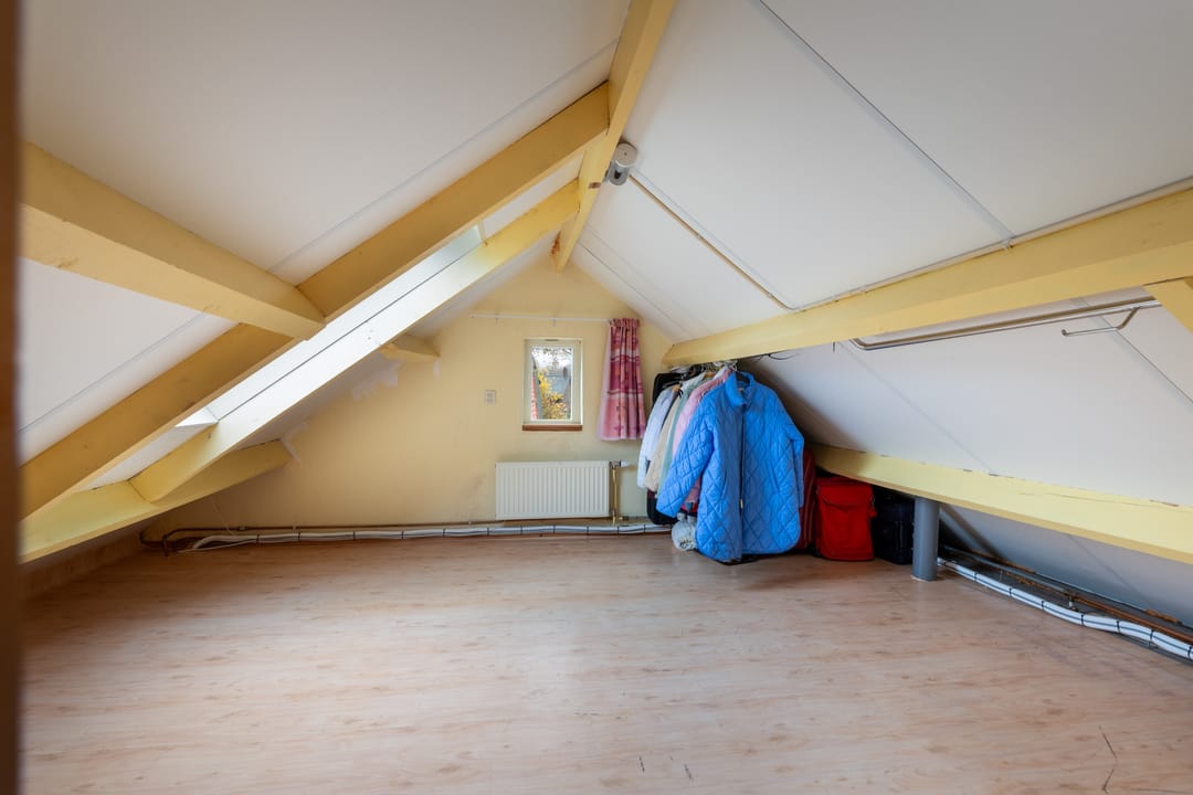 Foto 52 van Ds. Medenbachweg 7