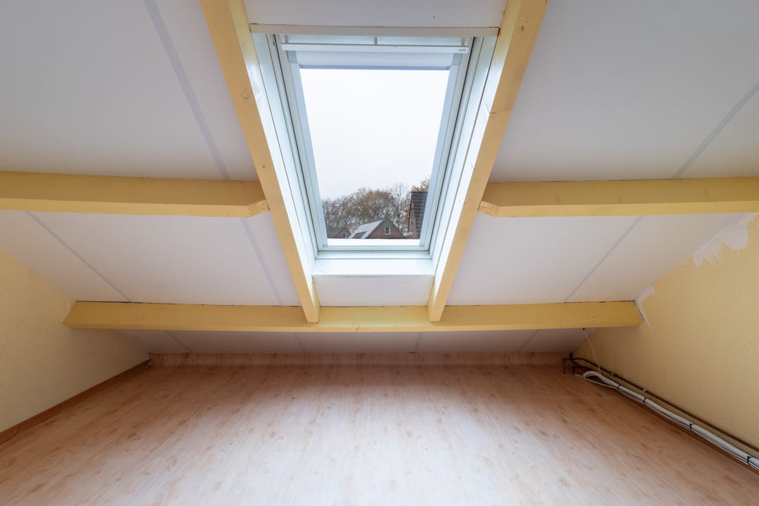 Foto 53 van Ds. Medenbachweg 7