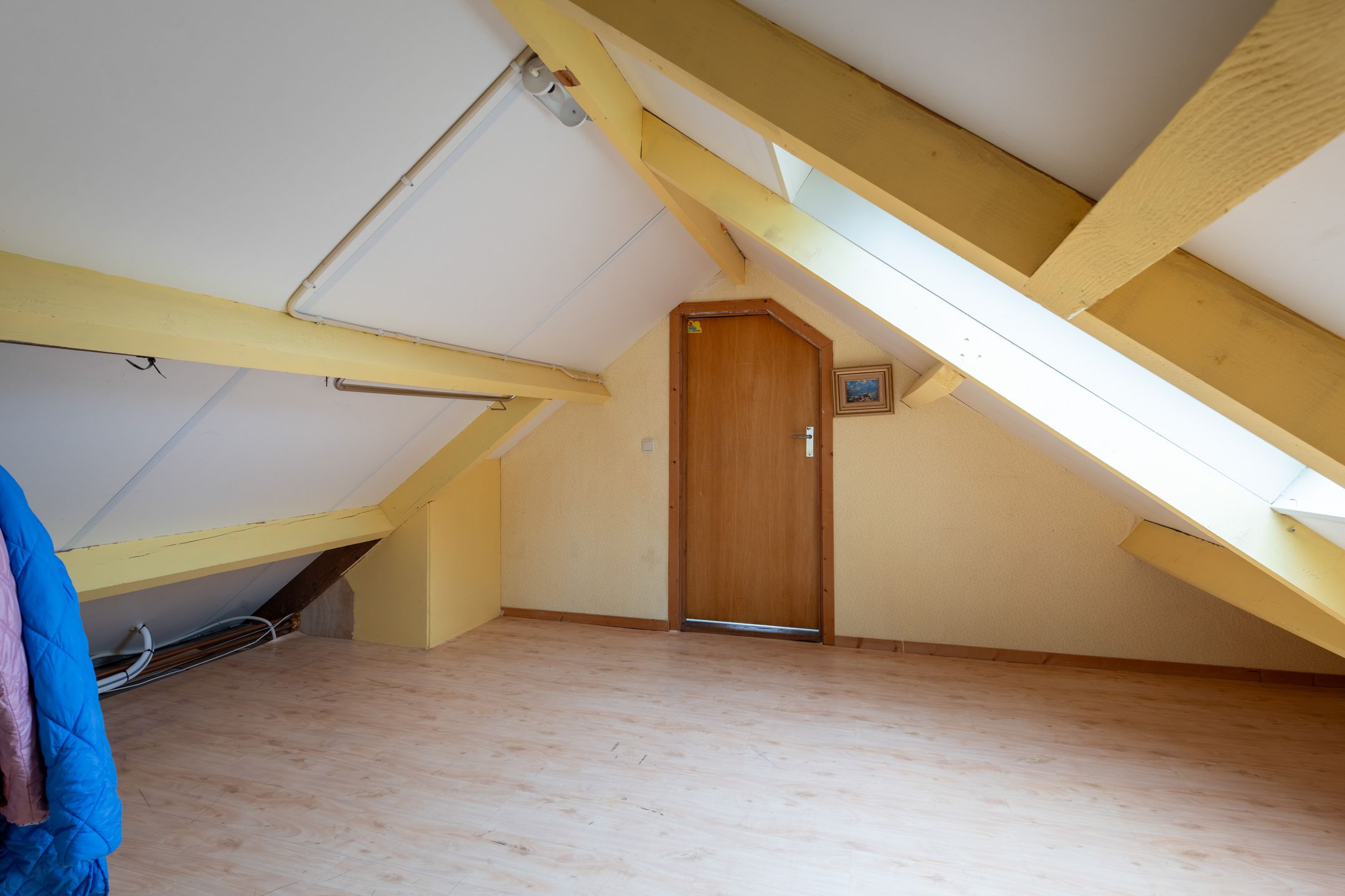 Foto 54 van Ds. Medenbachweg 7