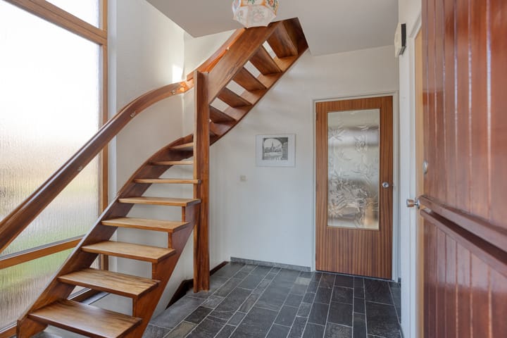 Photo 4 of Beatrixlaan 43