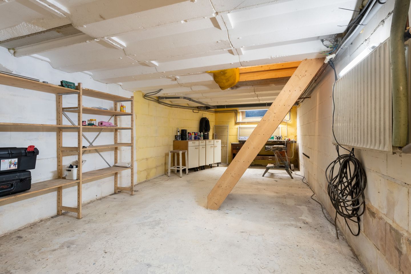 Foto 55 van Ds. Medenbachweg 7