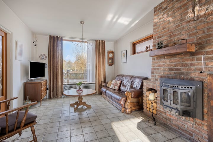 Photo 6 of Beatrixlaan 43