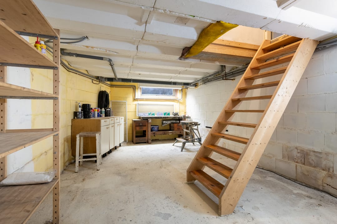 Foto 56 van Ds. Medenbachweg 7