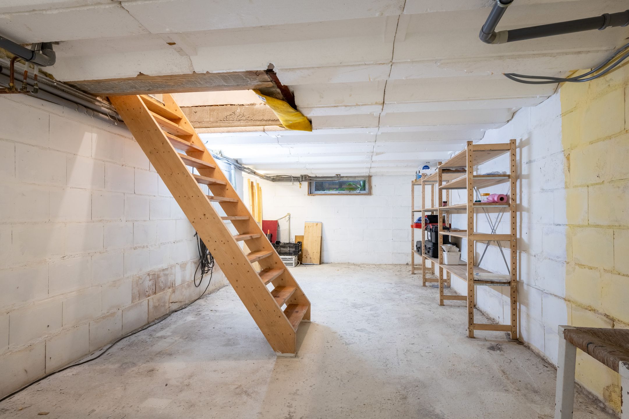 Foto 57 van Ds. Medenbachweg 7