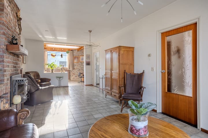 Photo 7 of Beatrixlaan 43