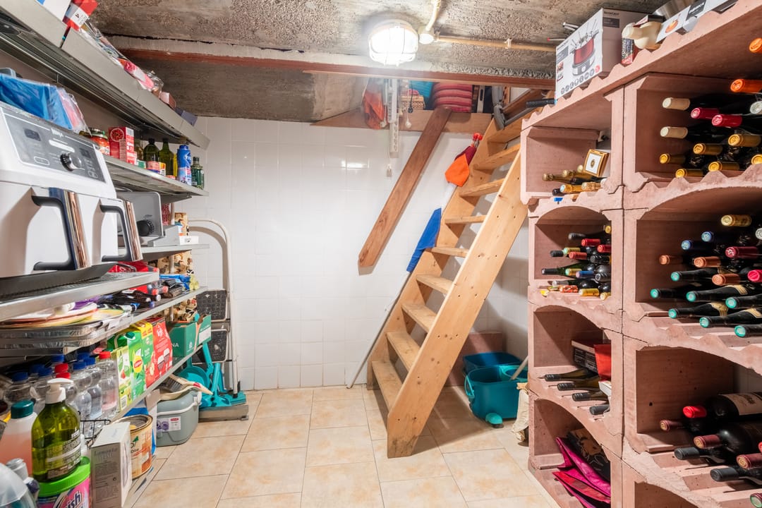 Foto 58 van Ds. Medenbachweg 7