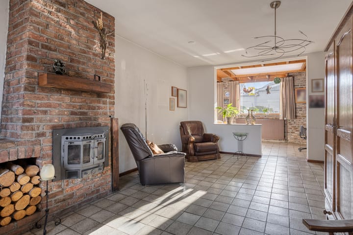 Photo 8 of Beatrixlaan 43