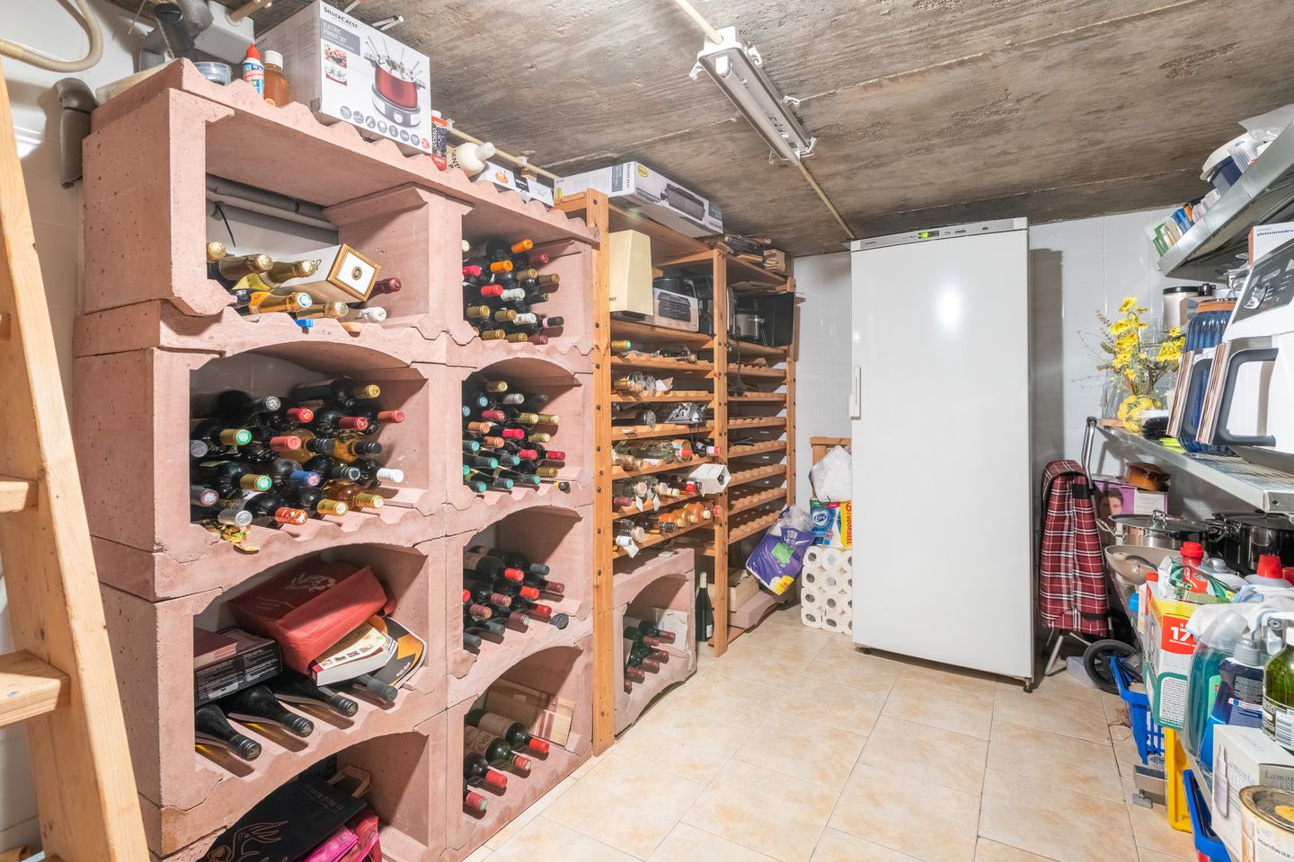 Foto 59 van Ds. Medenbachweg 7