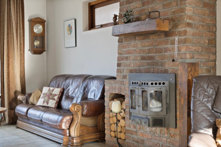 Photo 9 of Beatrixlaan 43