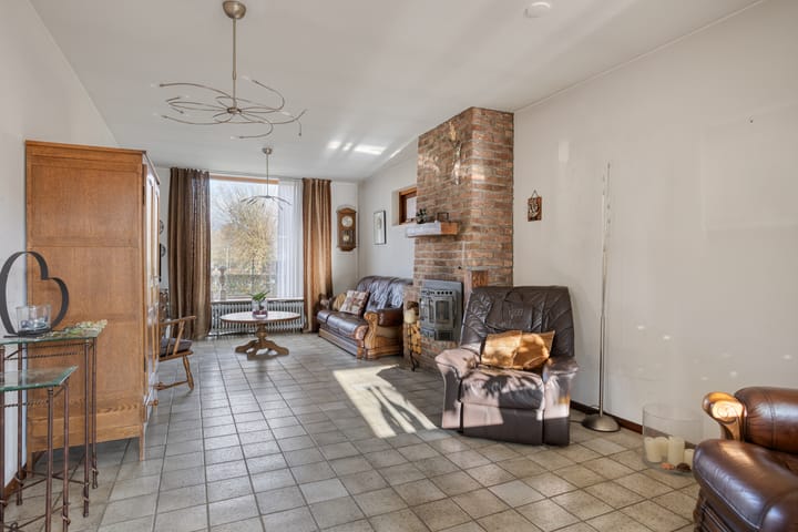 Photo 10 of Beatrixlaan 43