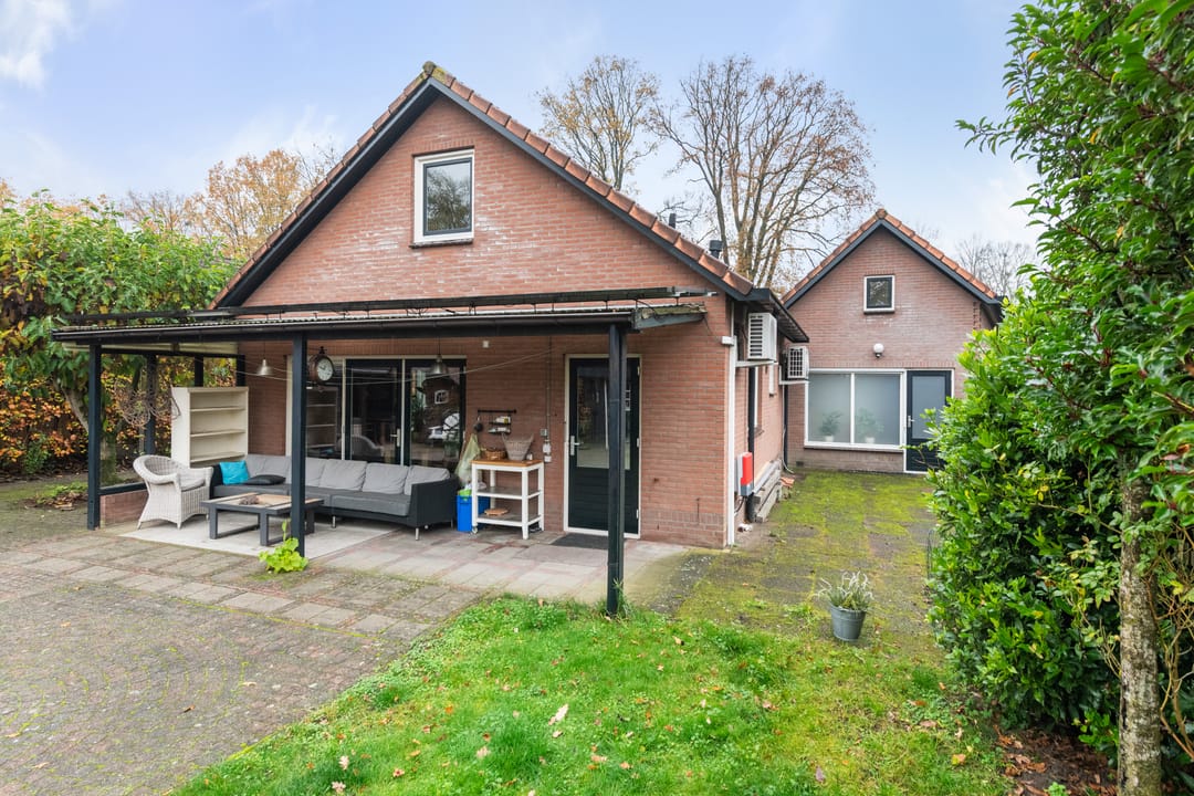 Foto 61 van Ds. Medenbachweg 7