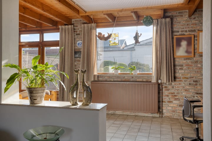 Photo 11 of Beatrixlaan 43