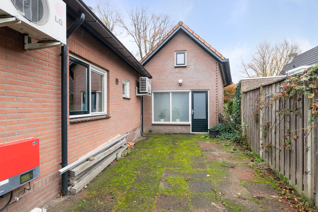 Foto 62 van Ds. Medenbachweg 7