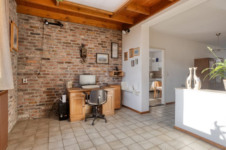 Photo 12 of Beatrixlaan 43