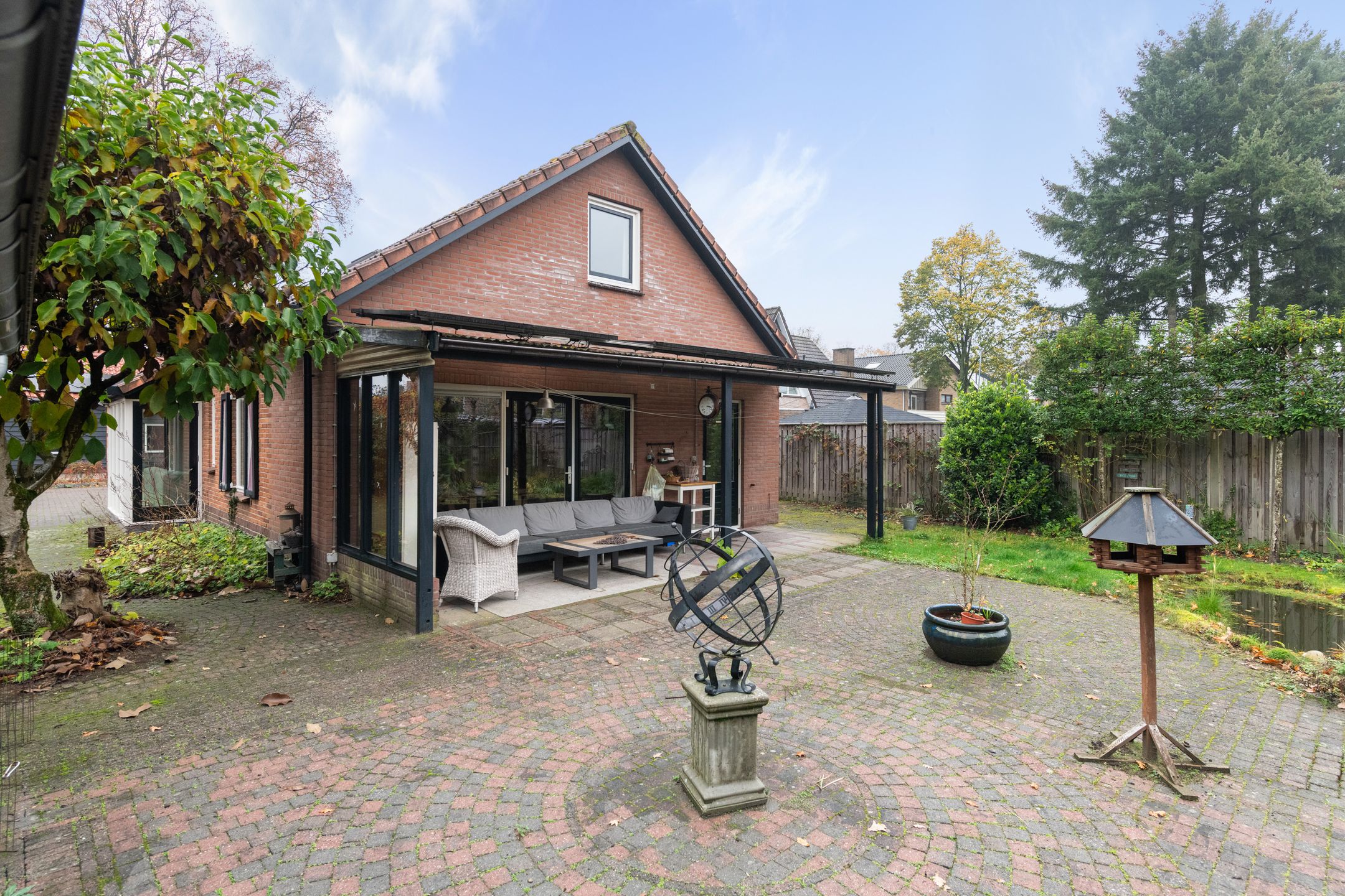 Foto 63 van Ds. Medenbachweg 7