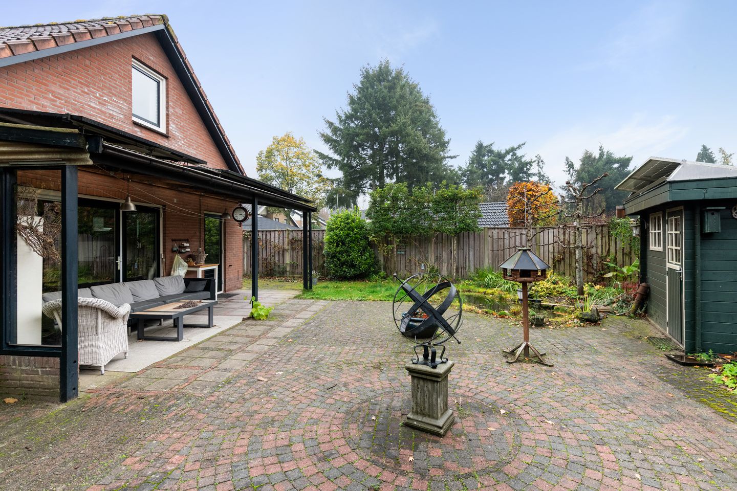 Foto 64 van Ds. Medenbachweg 7