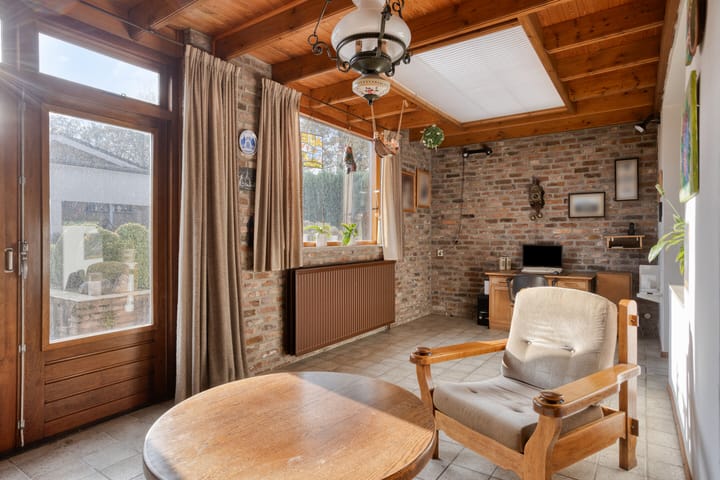 Photo 14 of Beatrixlaan 43