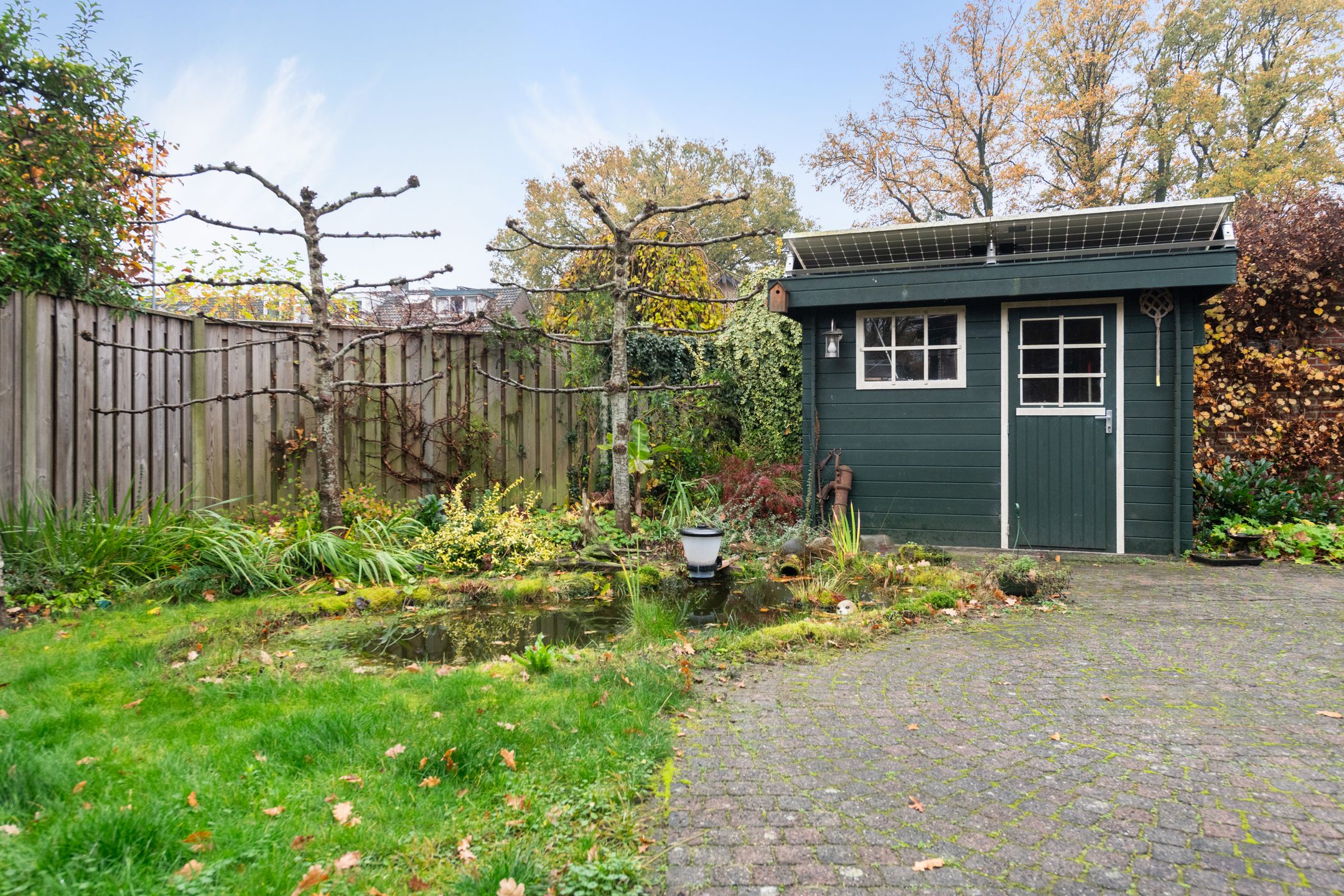 Foto 66 van Ds. Medenbachweg 7