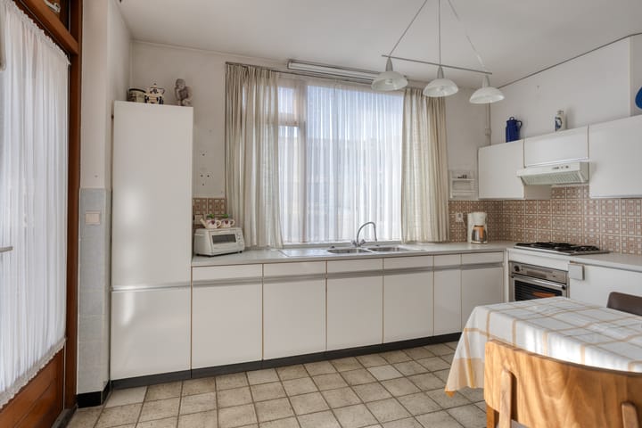 Photo 15 of Beatrixlaan 43