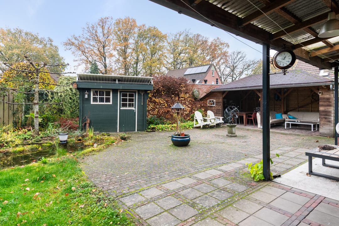 Foto 67 van Ds. Medenbachweg 7