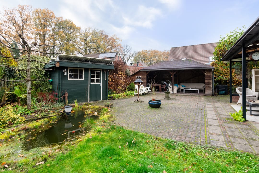 Foto 68 van Ds. Medenbachweg 7