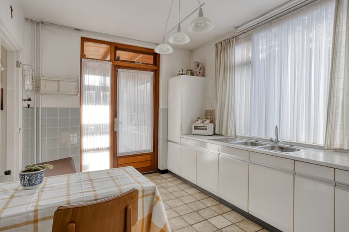 Photo 17 of Beatrixlaan 43