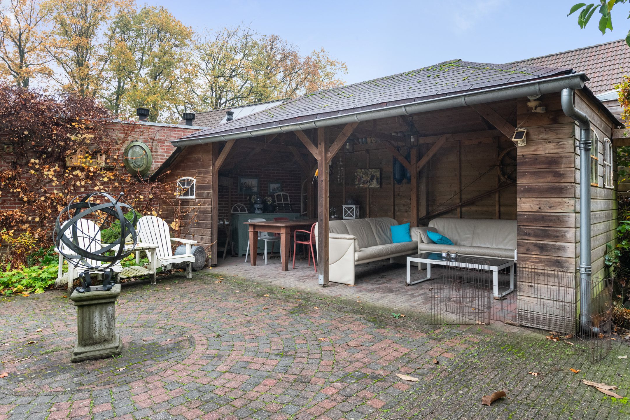 Foto 69 van Ds. Medenbachweg 7