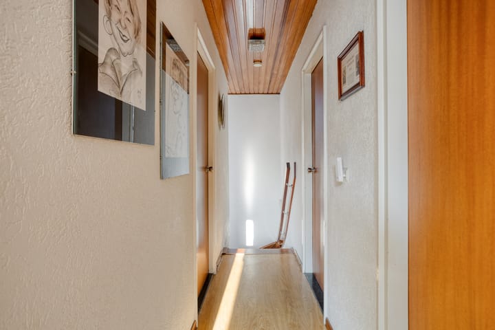 Photo 18 of Beatrixlaan 43