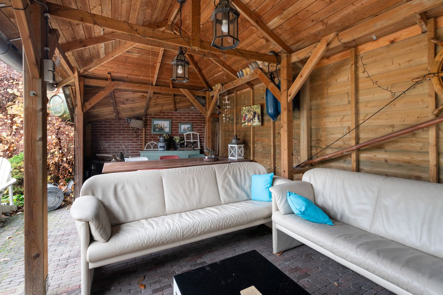 Foto 70 van Ds. Medenbachweg 7