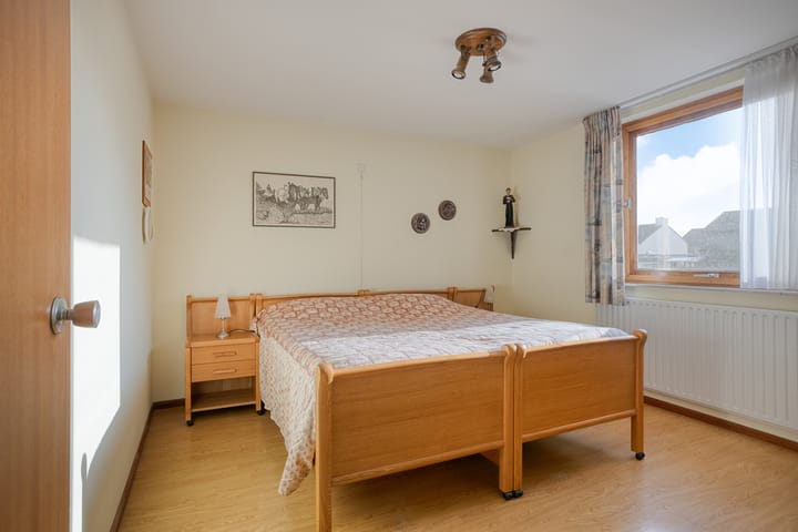 Photo 19 of Beatrixlaan 43