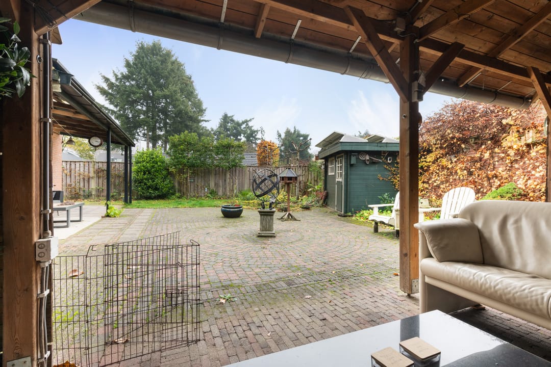 Foto 71 van Ds. Medenbachweg 7