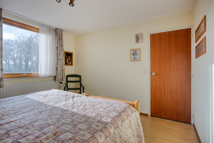 Photo 20 of Beatrixlaan 43