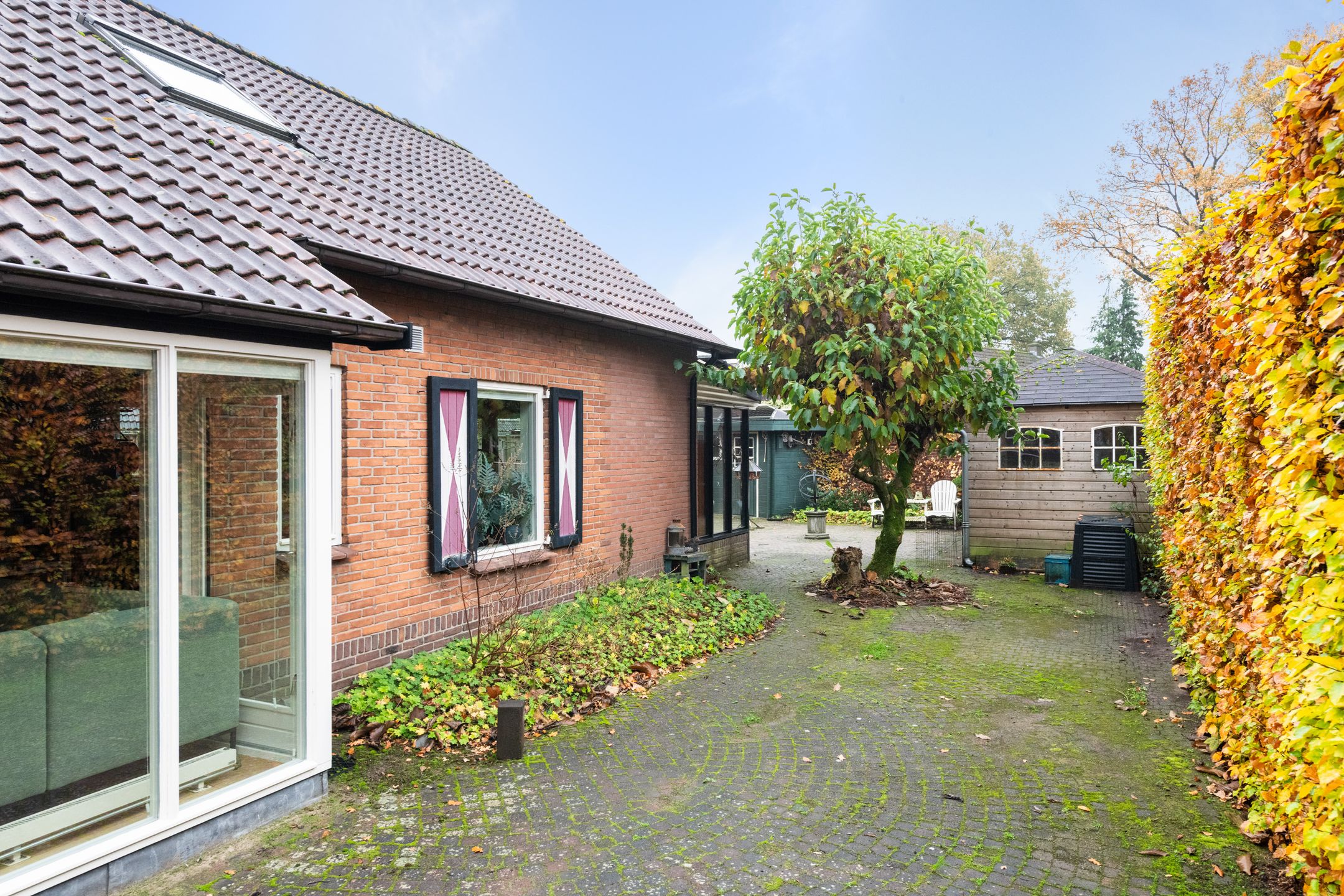 Foto 72 van Ds. Medenbachweg 7