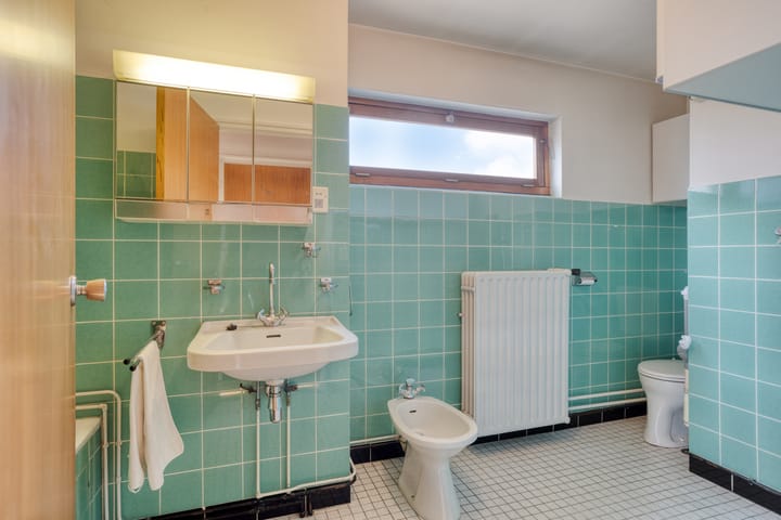 Photo 21 of Beatrixlaan 43