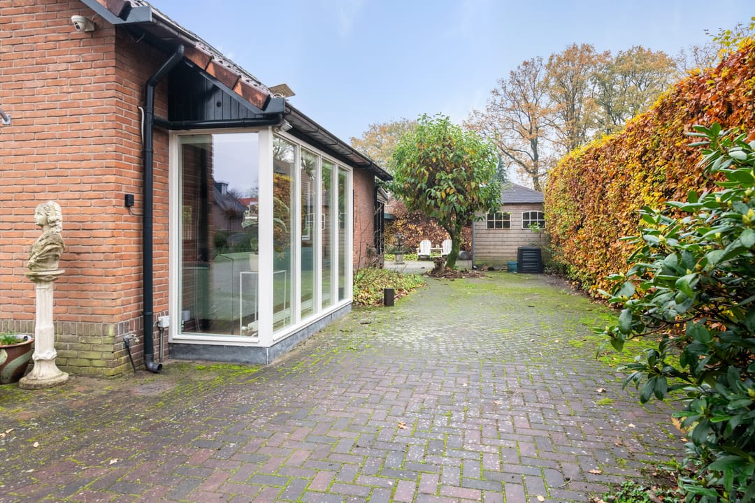 Foto 73 van Ds. Medenbachweg 7