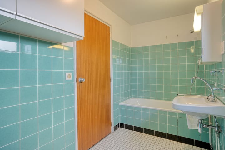 Photo 22 of Beatrixlaan 43