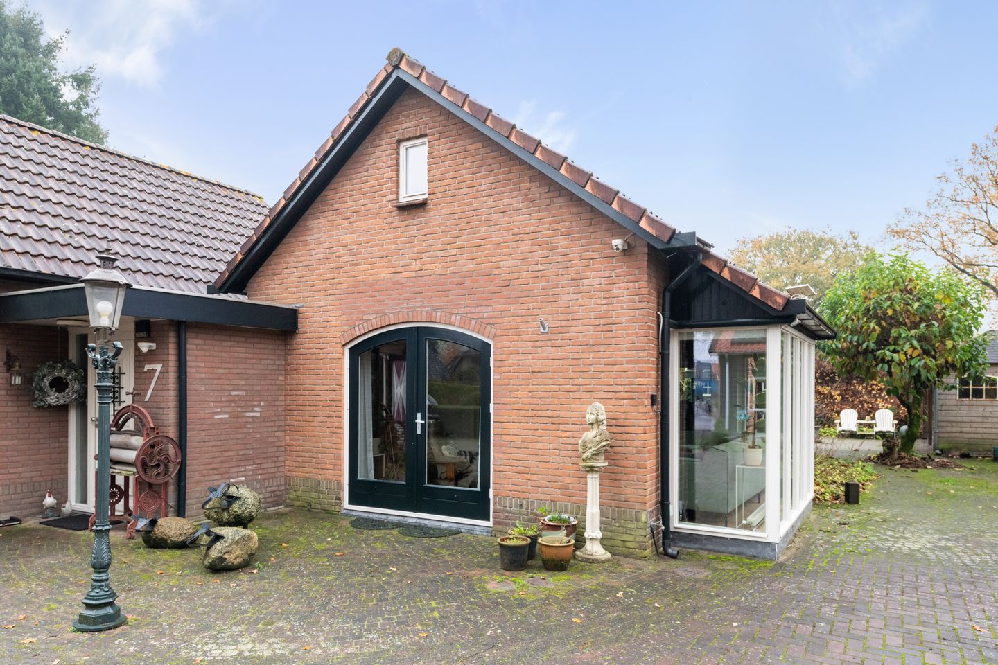 Foto 74 van Ds. Medenbachweg 7