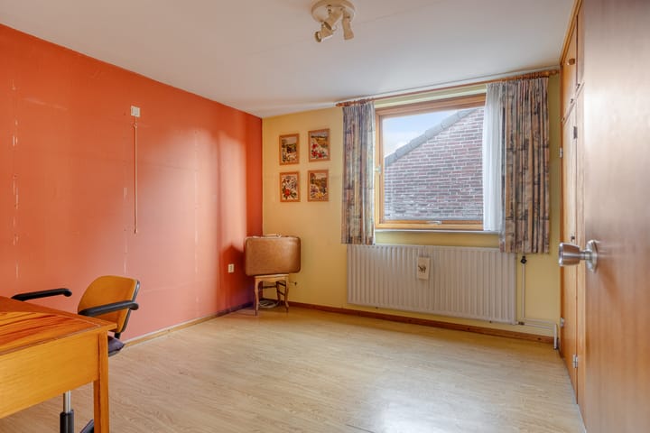 Photo 23 of Beatrixlaan 43