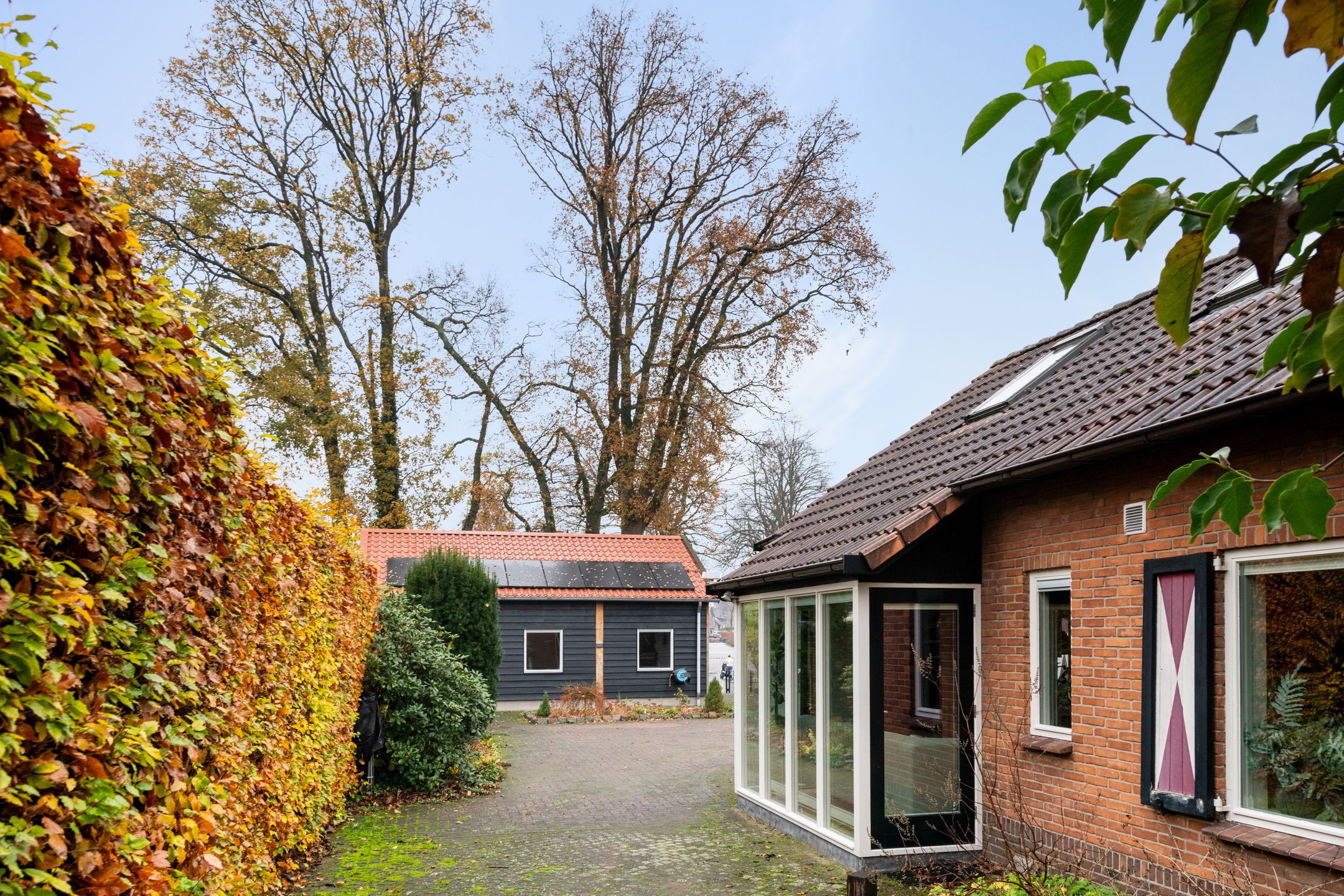 Foto 75 van Ds. Medenbachweg 7