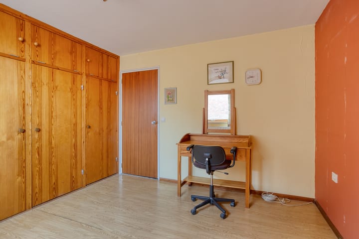 Photo 24 of Beatrixlaan 43