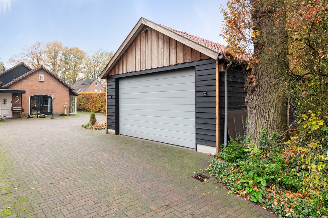 Foto 76 van Ds. Medenbachweg 7