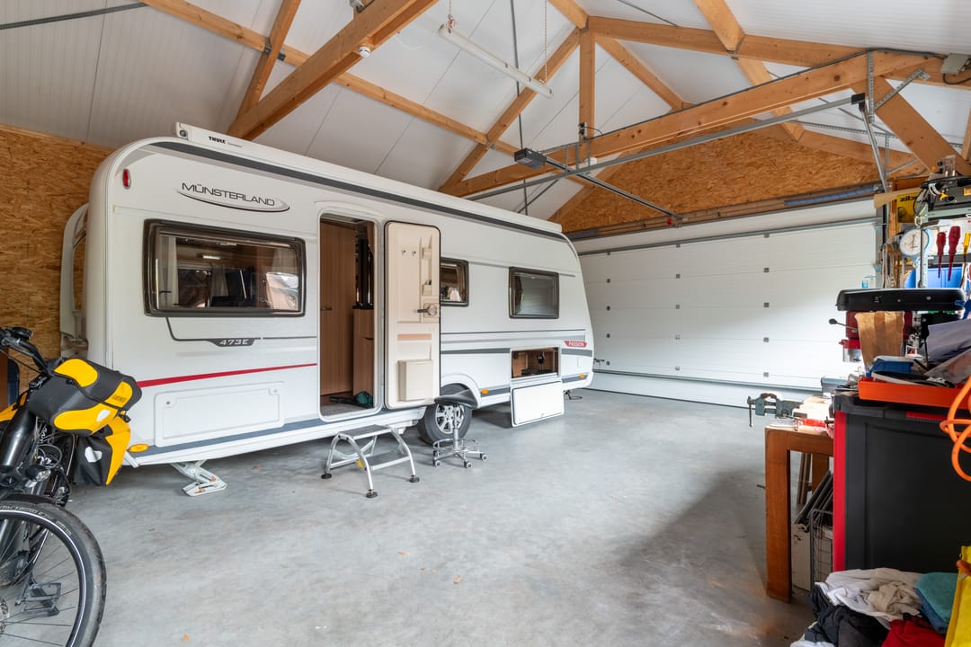 Foto 77 van Ds. Medenbachweg 7