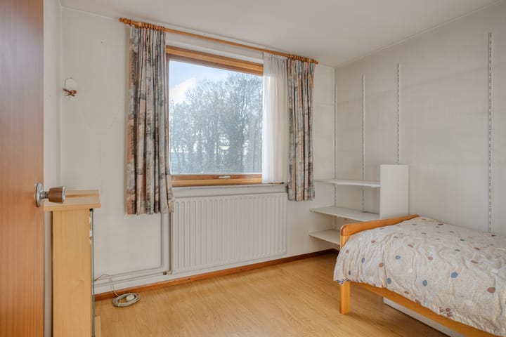 Photo 25 of Beatrixlaan 43