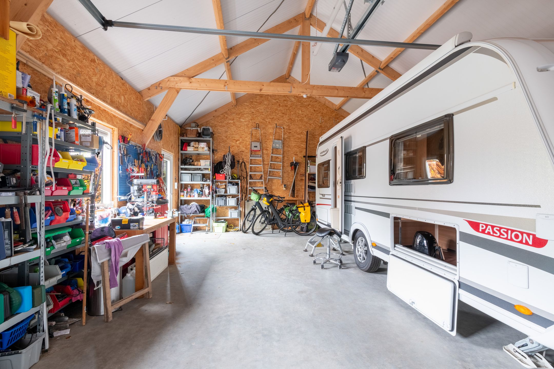 Foto 78 van Ds. Medenbachweg 7