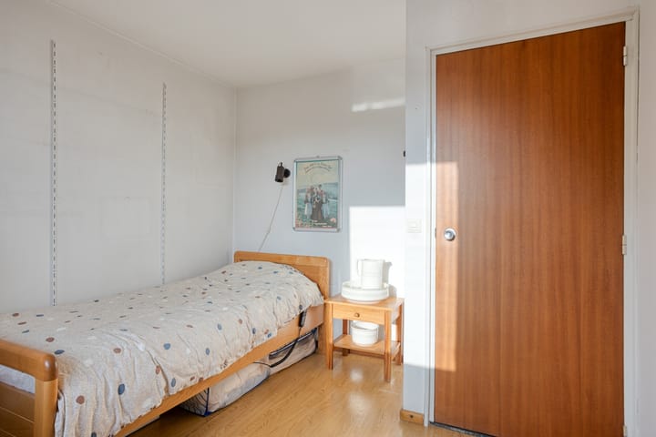 Photo 26 of Beatrixlaan 43