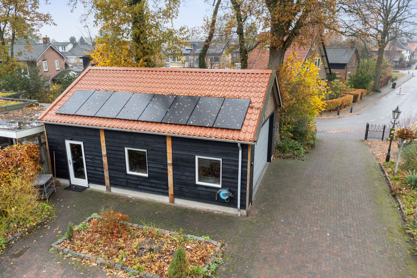 Foto 79 van Ds. Medenbachweg 7