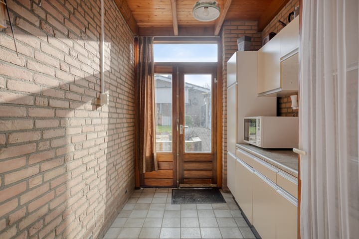 Photo 27 of Beatrixlaan 43